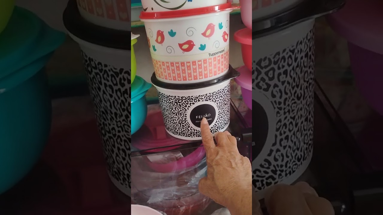 Vai Ser A Laive nó YouTube 1 Março 4 da tarde Vamos fazer Sua Compra 77)999787249