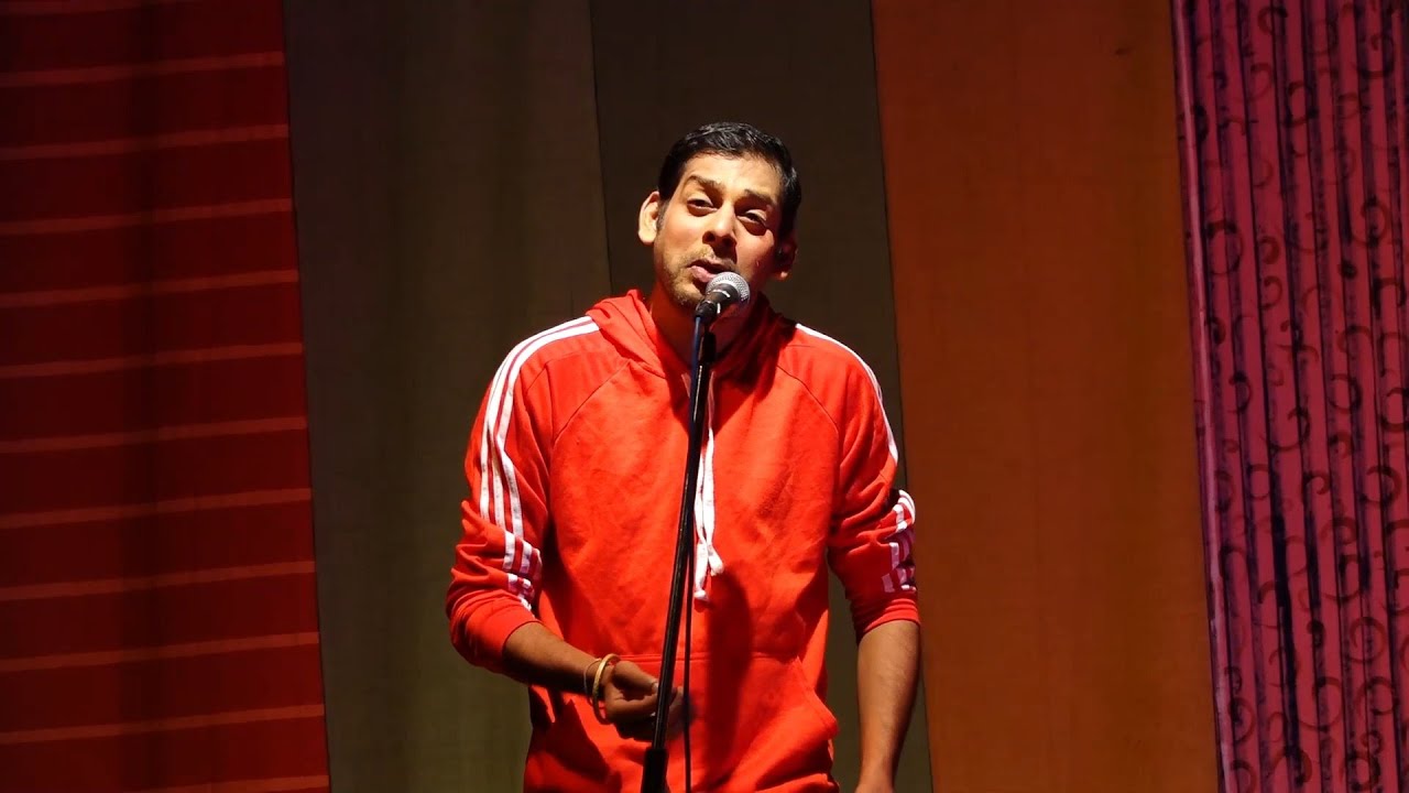 Emotional Song | Tiatr 