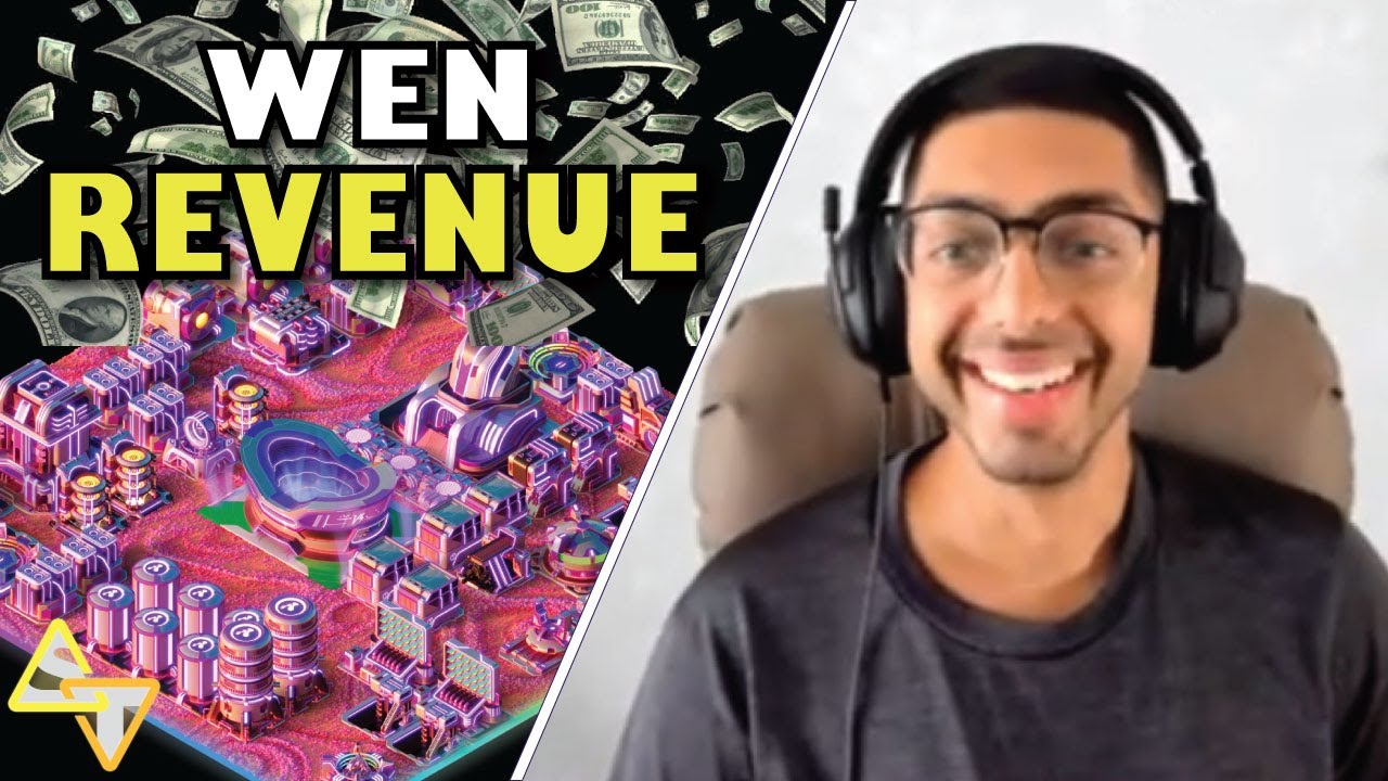How Long Before We Recieve RevDis?!
