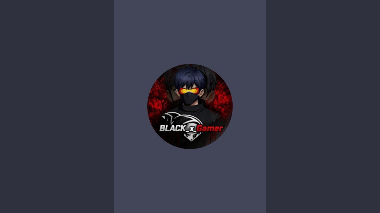 welcome to my live stream free subscribe free promotion check out your channel ✅ return 🔙