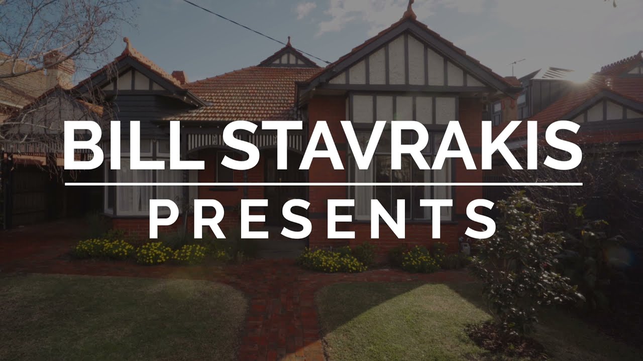 57 St Georges Road, Elsternwick