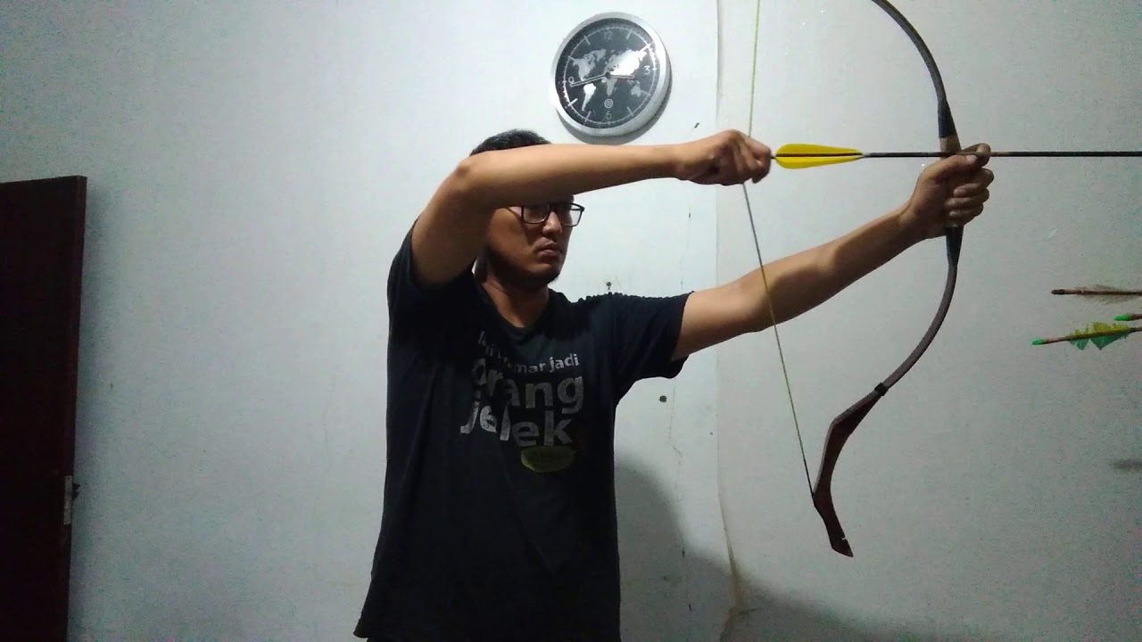 Kepaze-thumb lock training...