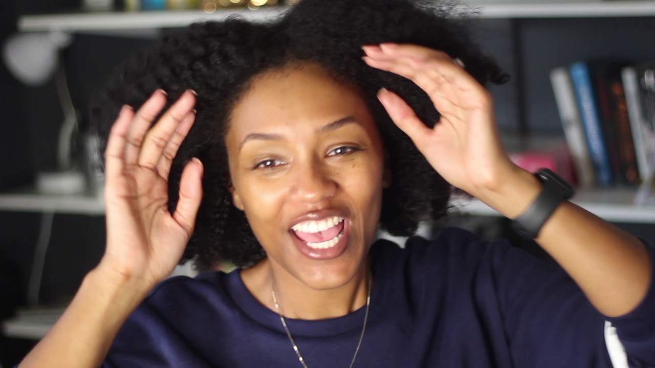 Why I Stopped Wearing Mini Braids/Twists | No More Protective Styles?!