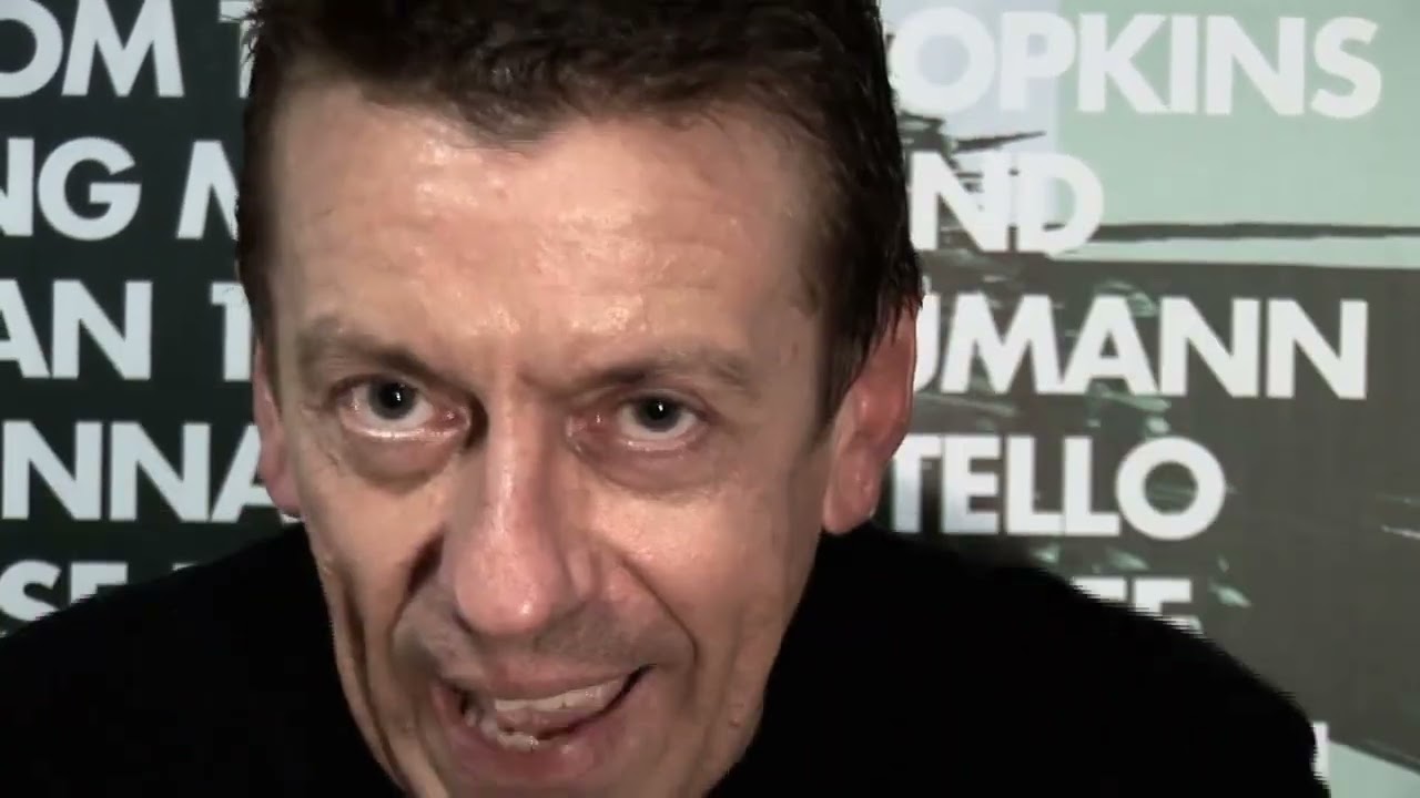 ROBOT03 - Daniele Baldelli