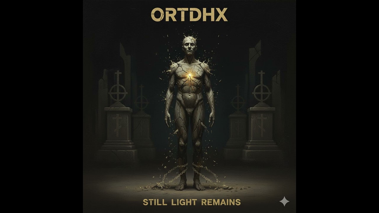 ORTDHX - 