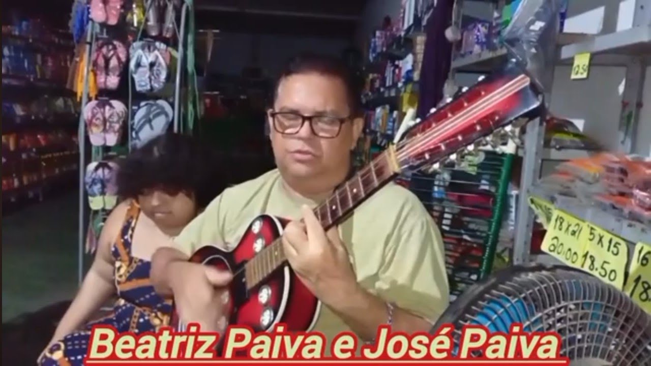 Mulher completa autor pintinho 