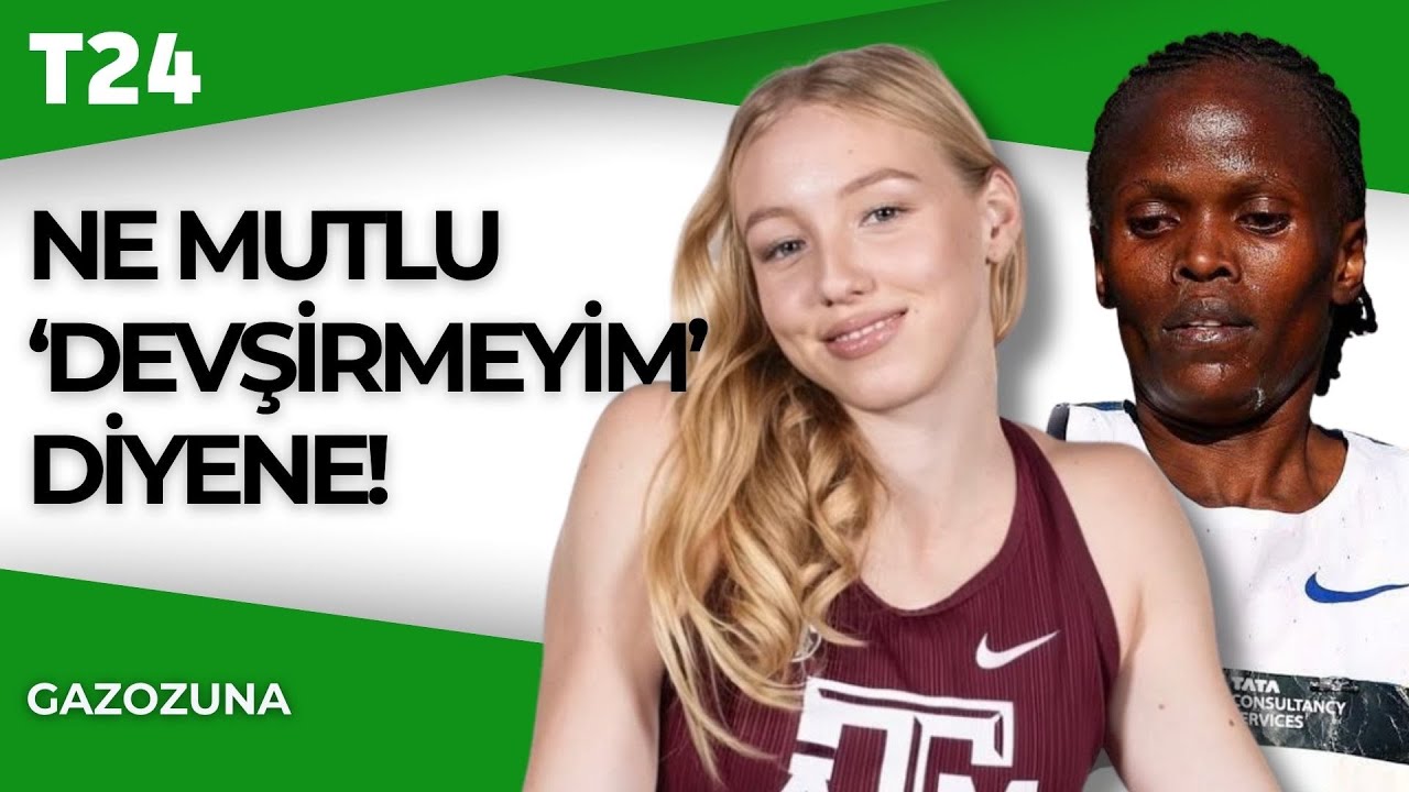 T&uuml;rkiye&rsquo;nin devşirme operasyonu devam ediyor: Toplamda 11 yeni atlet &ldquo;transfer&rdquo; edildi