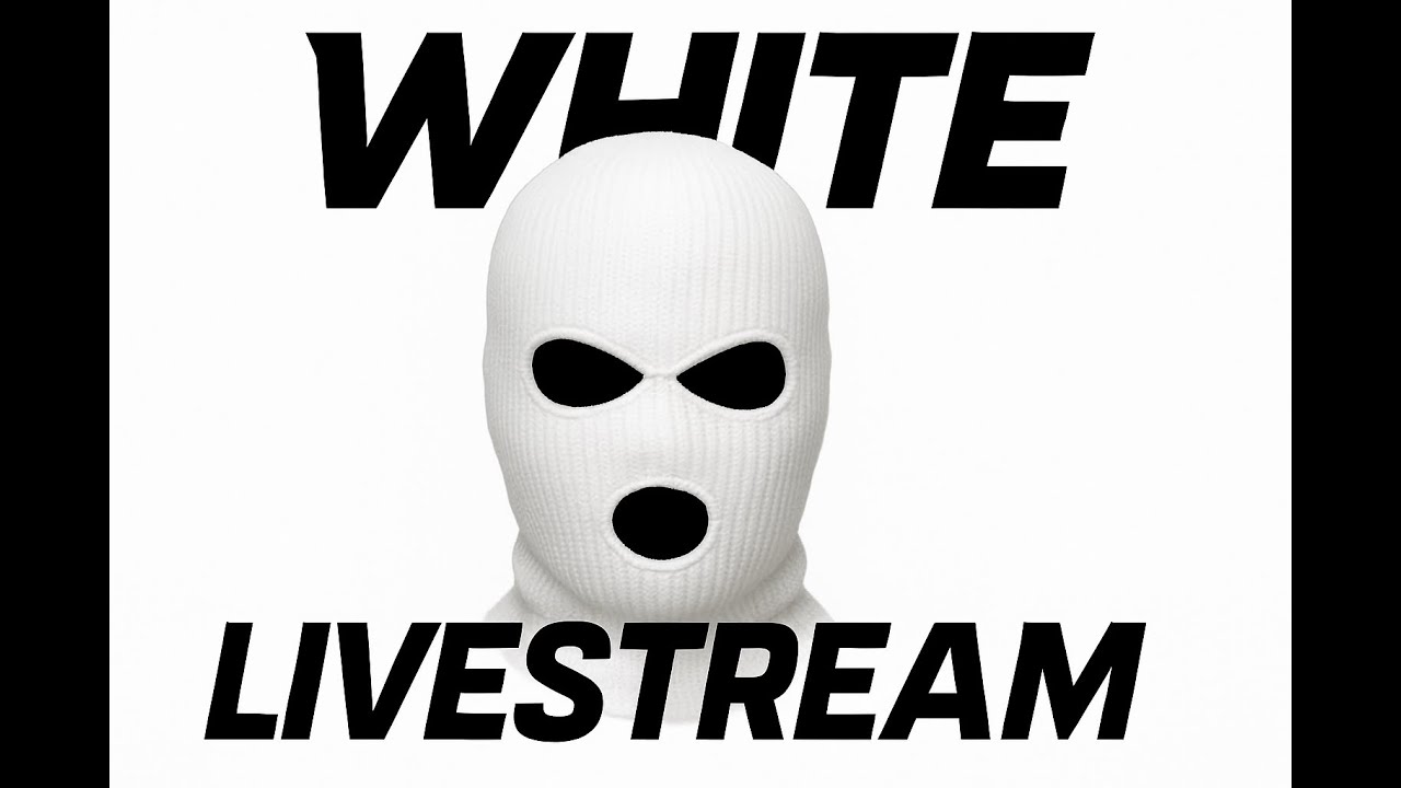 Twitch: WHITEE_TTV