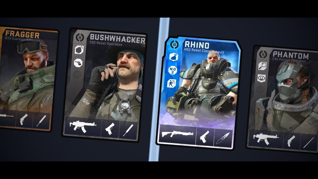 Getting Cobalt In Dirty Bomb