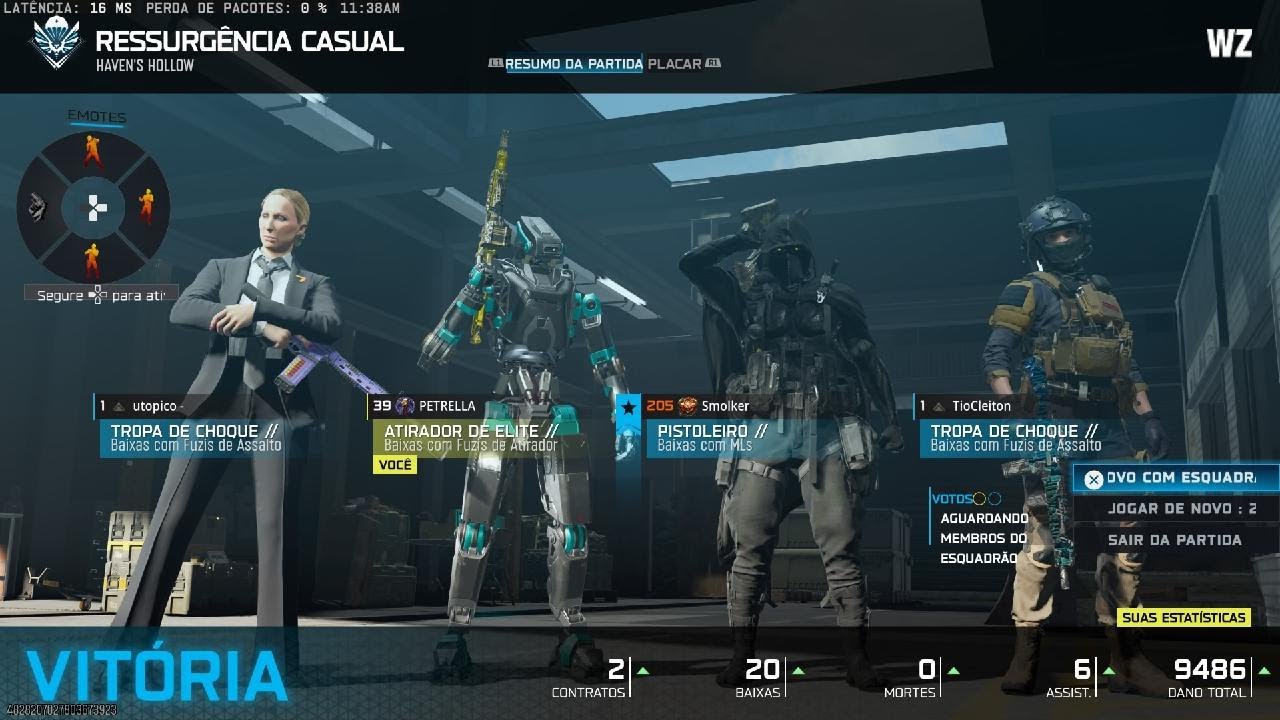 Call of Duty_2026