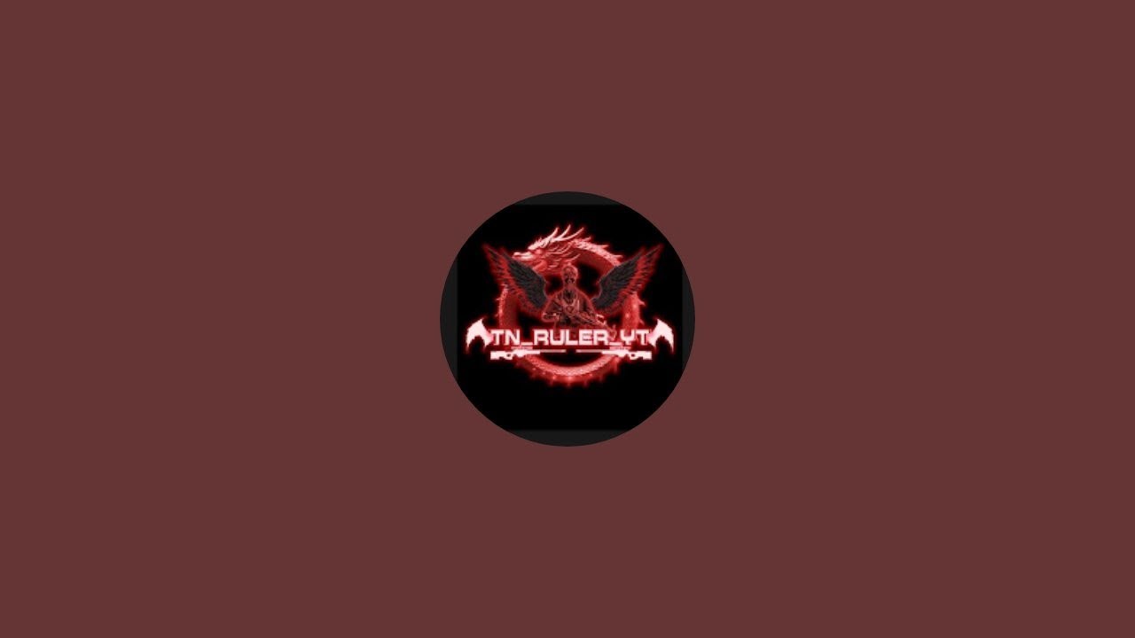 For every 50likes 200rs reddem code giveaway Free fire live.