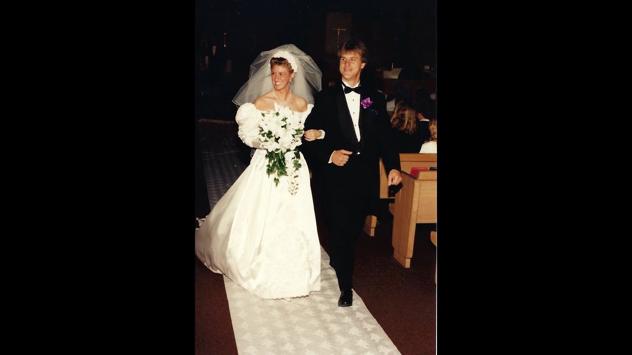 Love Always And Forever | Legacy Film