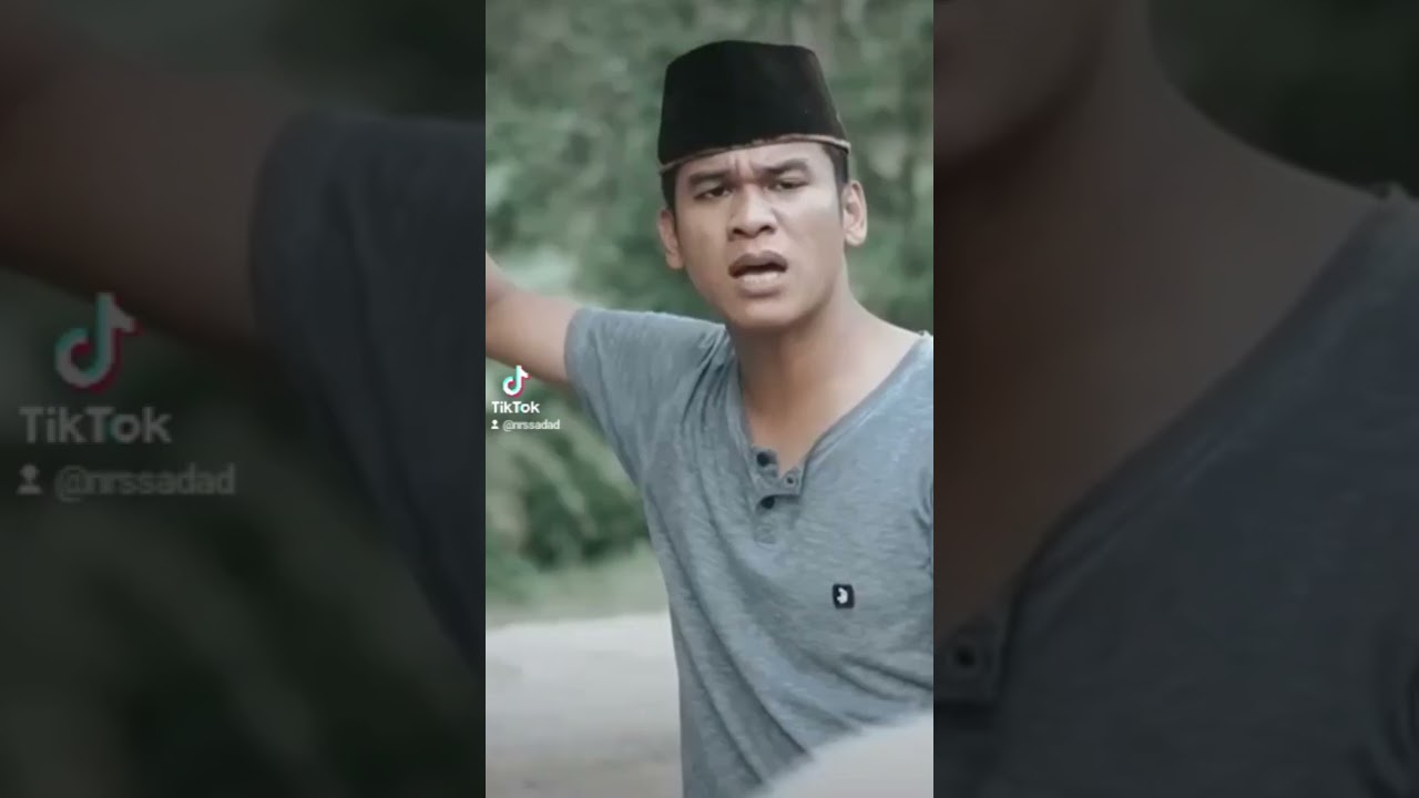 mata pena,pesan moral klebun morleke #matapena #pesanmoral #klebunmorleke #storywa #fypシ゚viral