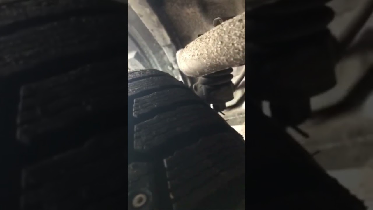 Jac t8 pro 285/60R18