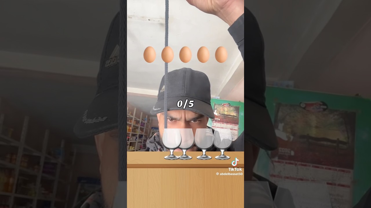 Impossible 😱📌 #trollface #tutorial #edit #shorts #shortvideo #trending #troll #tutorialyoutube