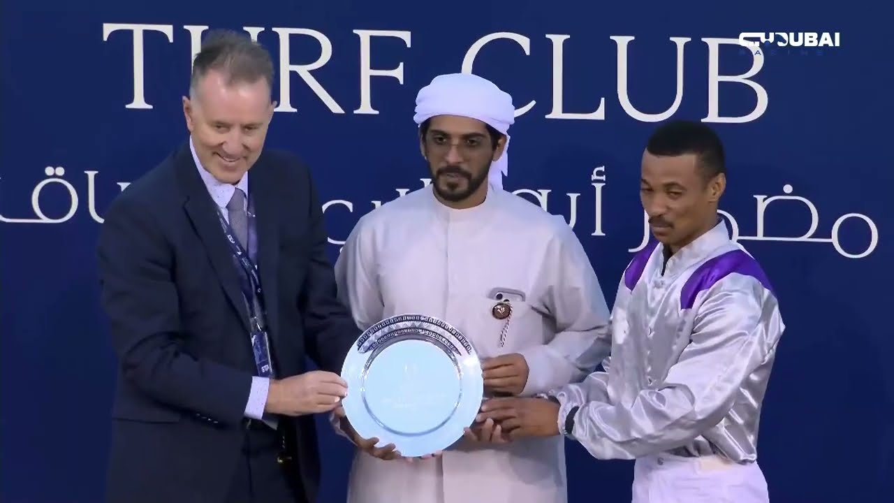 Past The post | Ep 17\02\2026