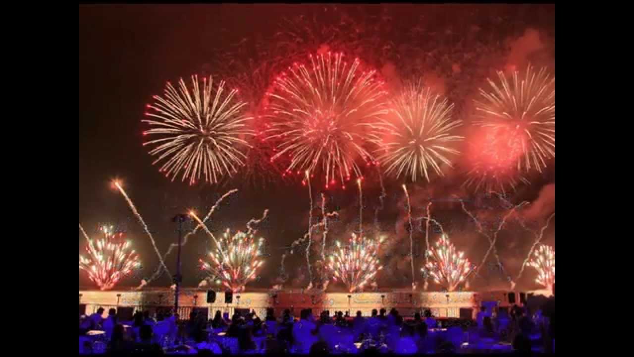 魯迅-淡淡的血痕中丨文風雅韻 環球東方