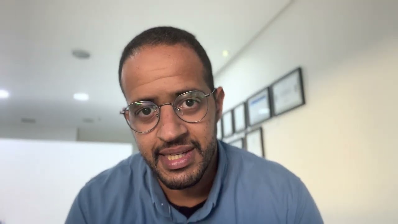 CRISE DE DOR LOMBAR COM LATERAL SHIFT (CASO WESLEY SAFADÃO) É CIRÚRGICO PRA TODO MUNDO?