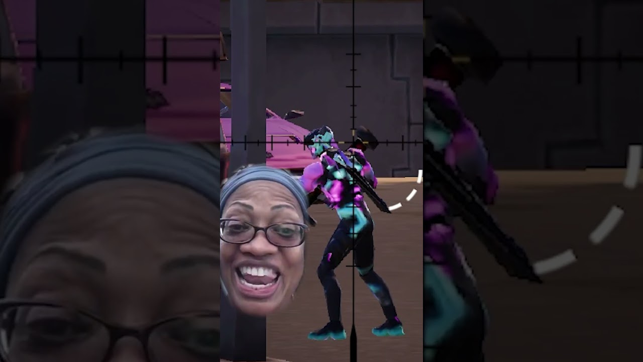The cow meme😂  #fortnitememes