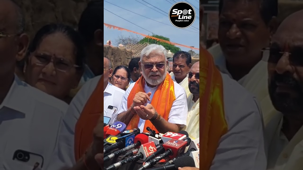 Ambati Rambabu comments on Amaravati and MAVIGUN | #amaravathi #mavigun #ambatirambabu #chandrababu