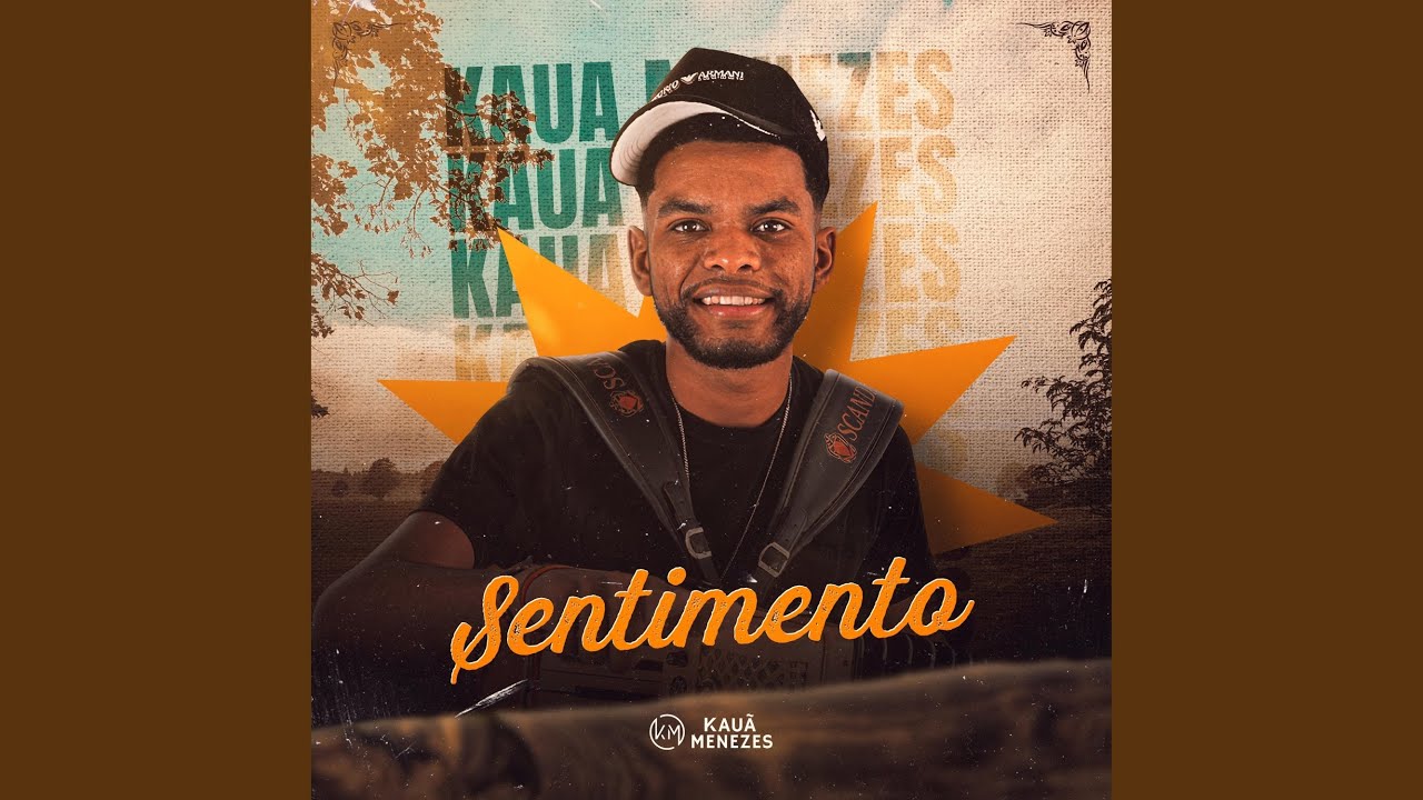 Sentimento