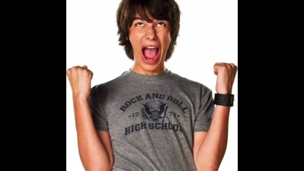 free tdf perc40 type beat - “rock”