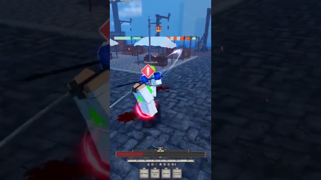 четыре синих и мечта #roblox #onepiece #fourblues #selectorch