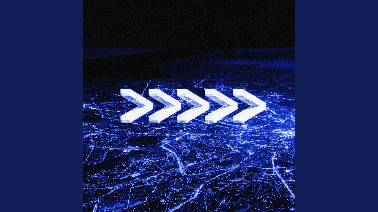 Virtual