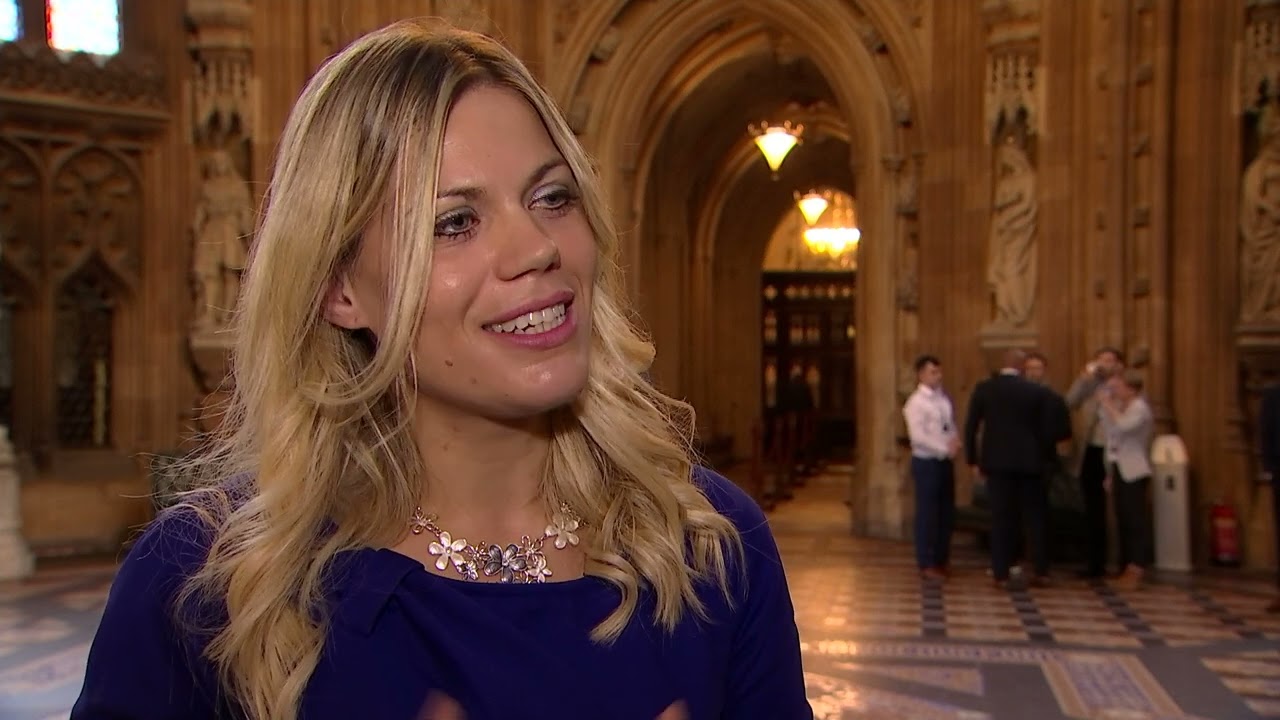 Rishi Sunak Becomes Tory Leader | 5 News