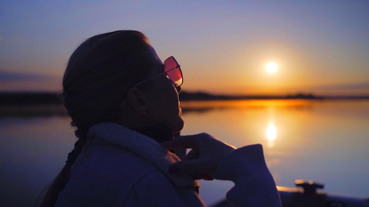 Рыбалка р.Днестр🎣.