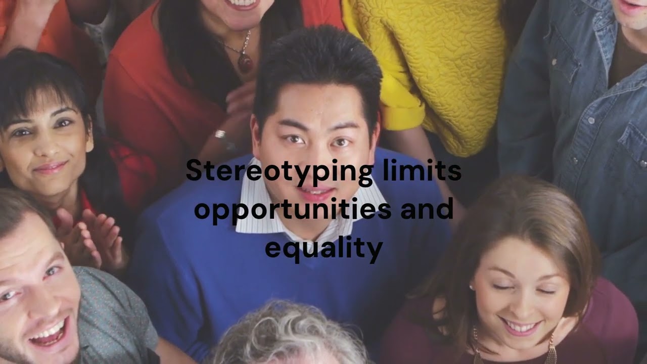 LO1 - Equal Opportunity and Diversity