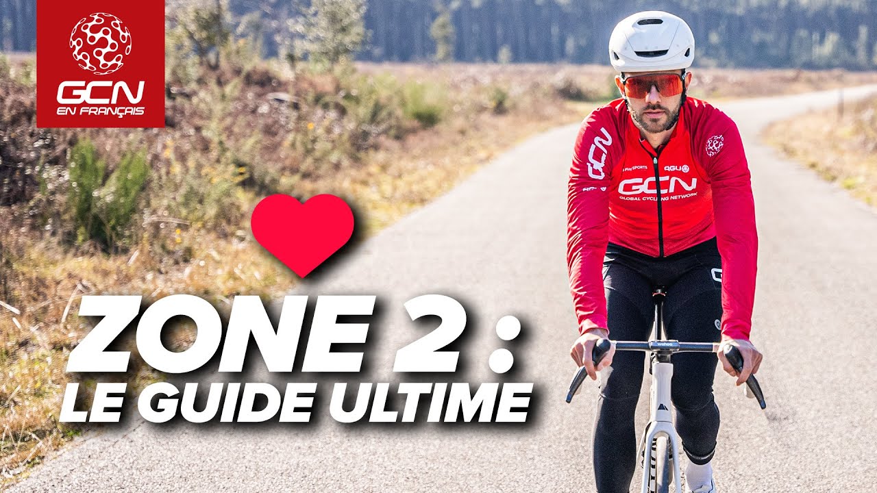 Pourquoi tout le monde parle de la zone 2 ? | Le guide ultime GCN
