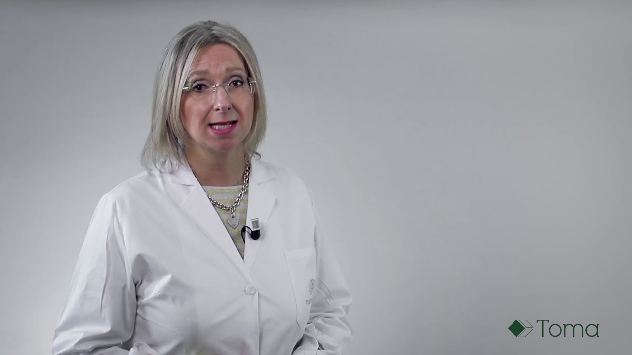 Harmony Prenatal Test  - Consulenza