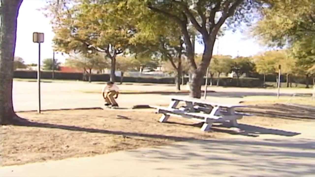 noice montage