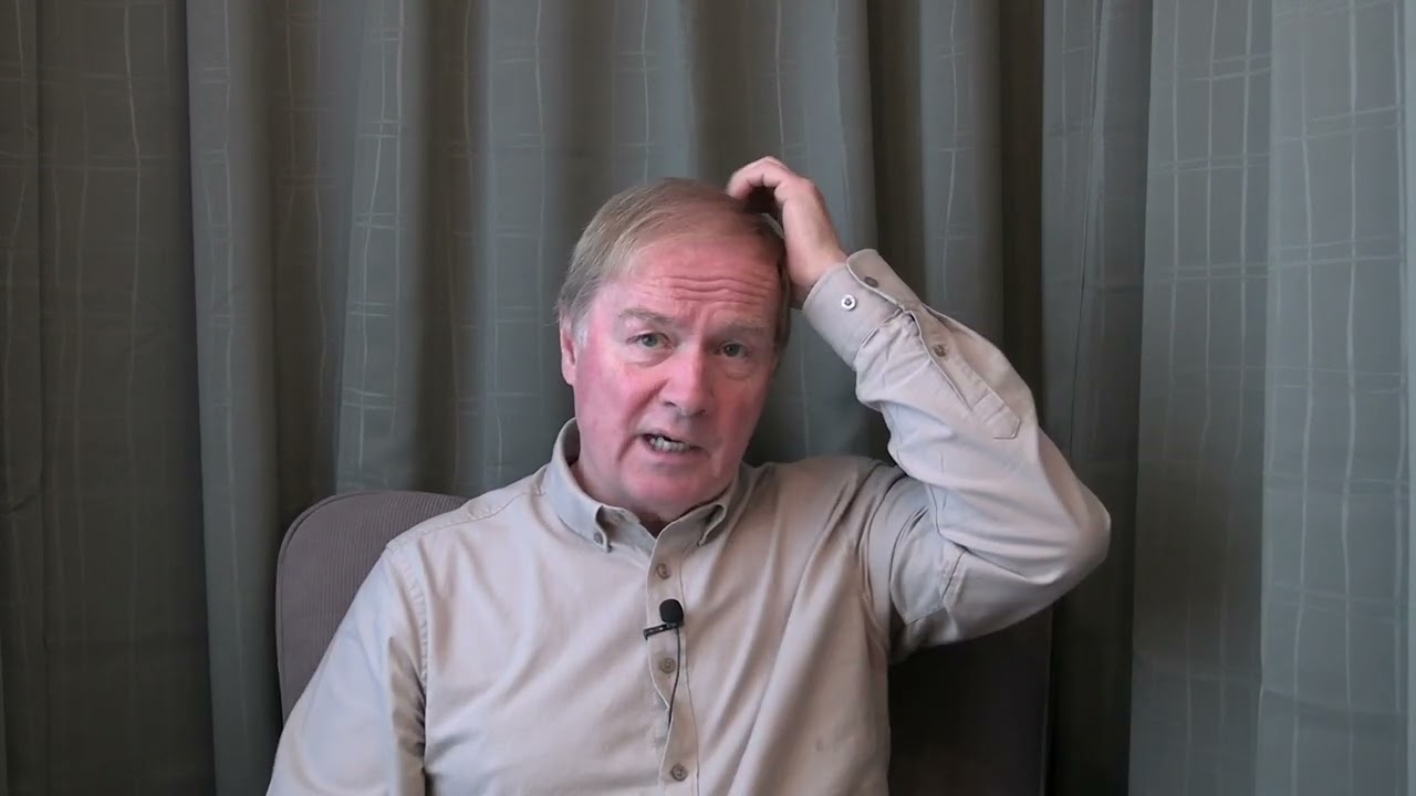 How to let a separate self die?