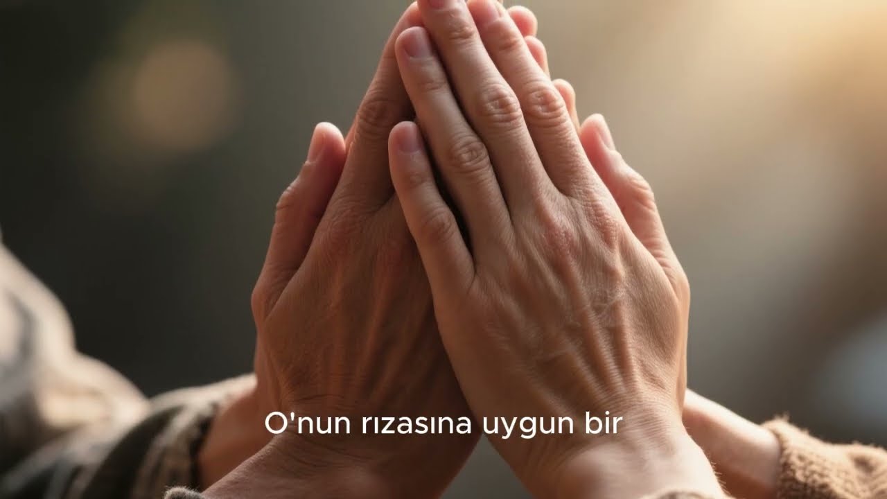 'Ya Mümît' Esmasını Zikmetmek!