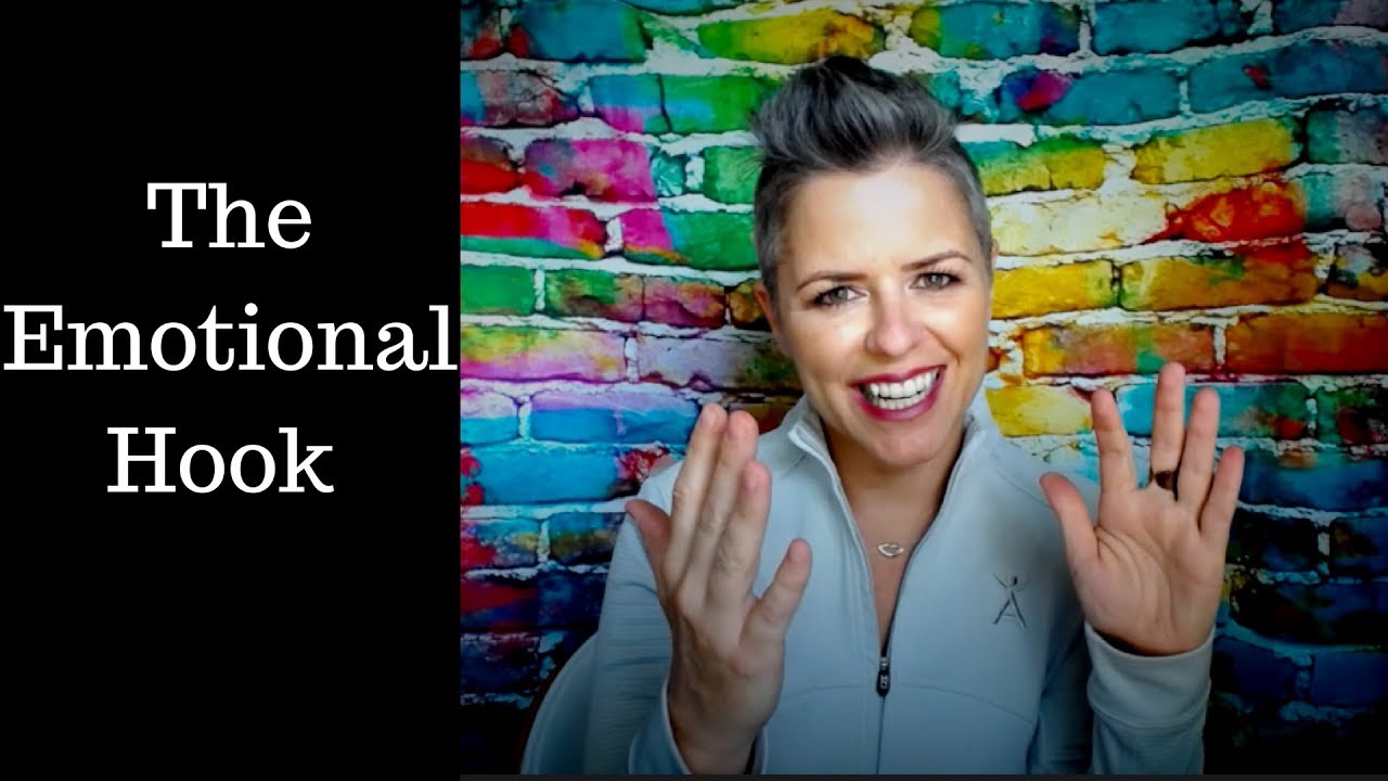 Shortcuts To Hit Songwriting | Emotional Hook