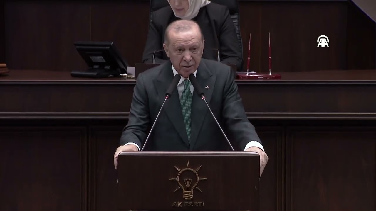 Emekliye Çifte Bayram Müjdesi! Maaş ve İkramiye Ödemeleri Öne Çekildi