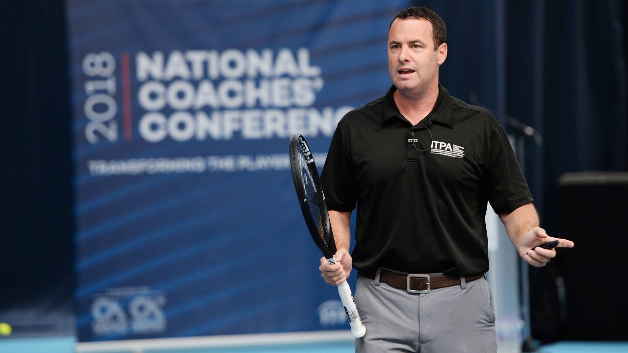 What is Periodization & How Do We Use It with Dr. Mark Kovacs