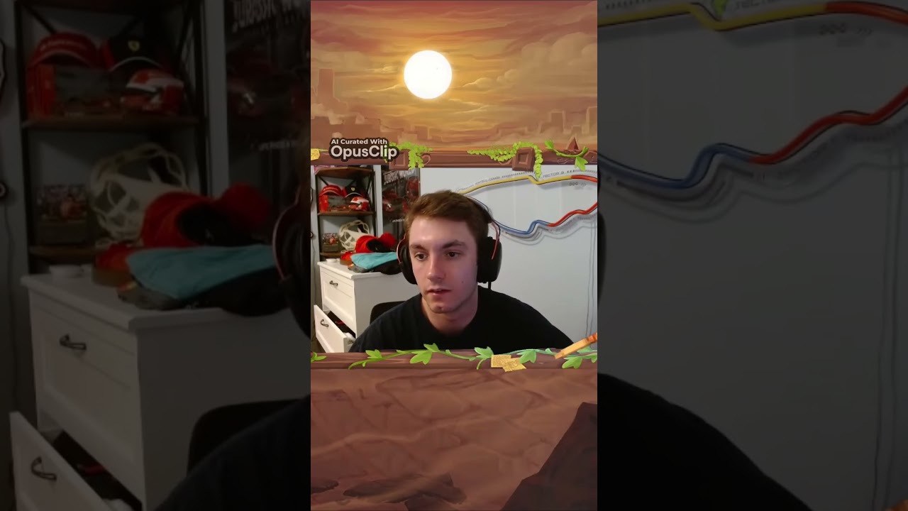 Discover the Hidden Secrets of the Translucent Ghost Boy in Hytale Riot Trailer!