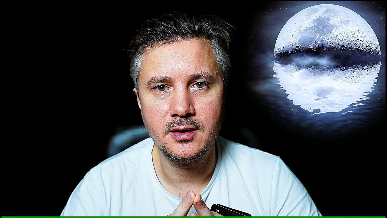 УЖАС❗️🤯 ОН КАК ДЬЯВОЛ ПРЕСЛЕДУЕТ ТЕБЯ И ХОЧЕТ ЭТО ДО БЕЗУМИЯ❗️💖⚡️