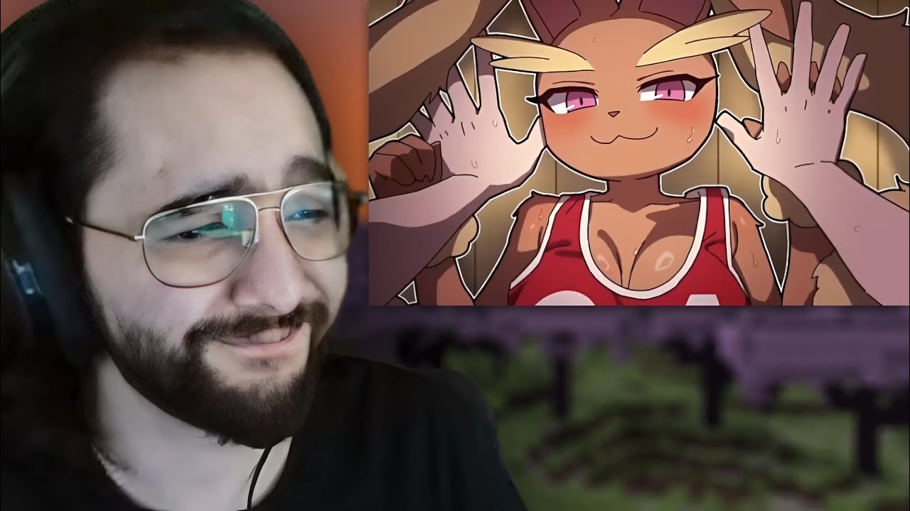 The CRAZIEST Minecraft Media share