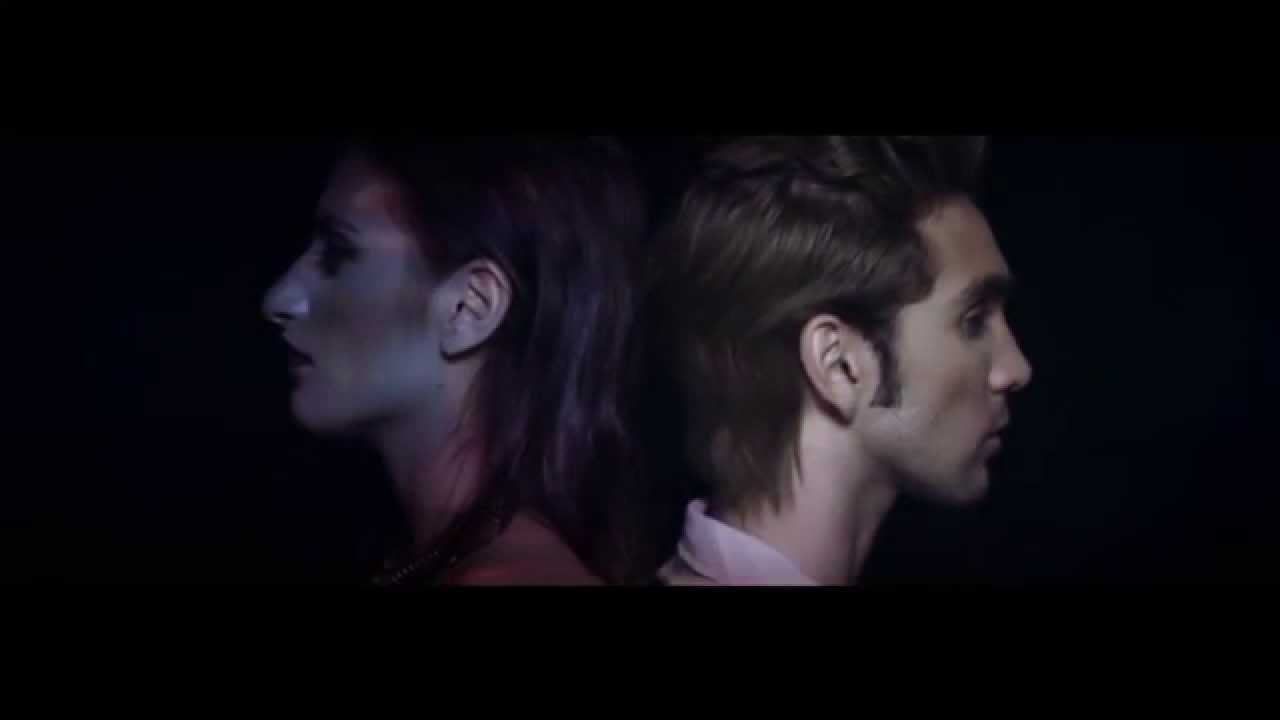 Love me like you do (Spanish version) Francis & Maisha