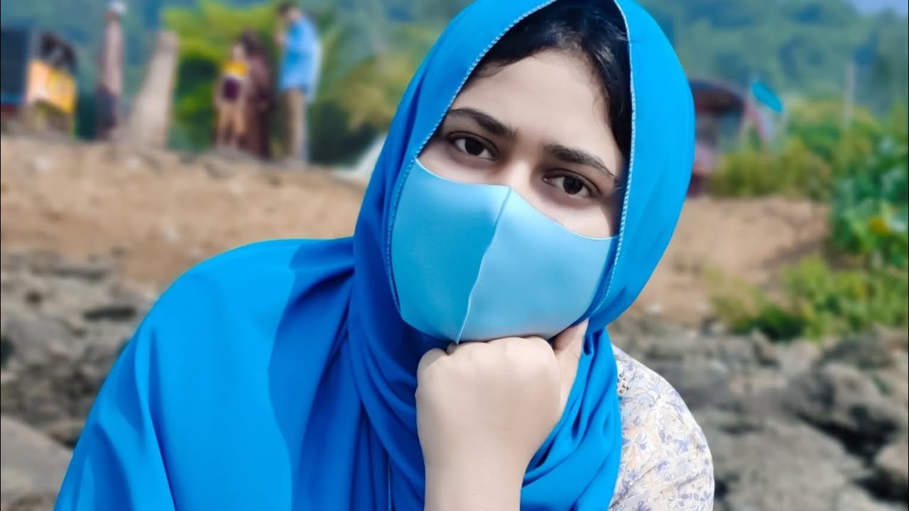 জীবনের সাথে নেই ভালো একটা মনের মানুষ চাই আমি ❤️❤️❤️