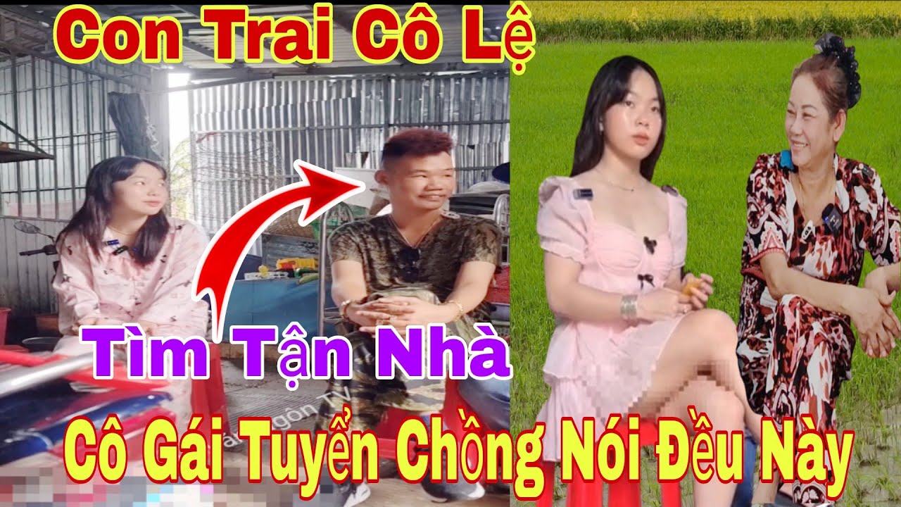 Bất ngờ 