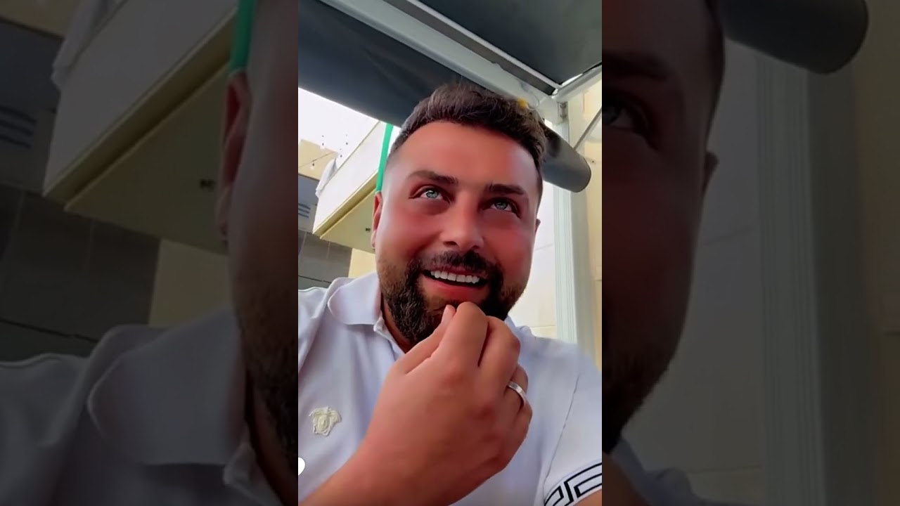ريتشر ننوش شوفو اختي نور بتحب ايهم اكتر وأحمد غار وزعل اختي نور عم تغني
