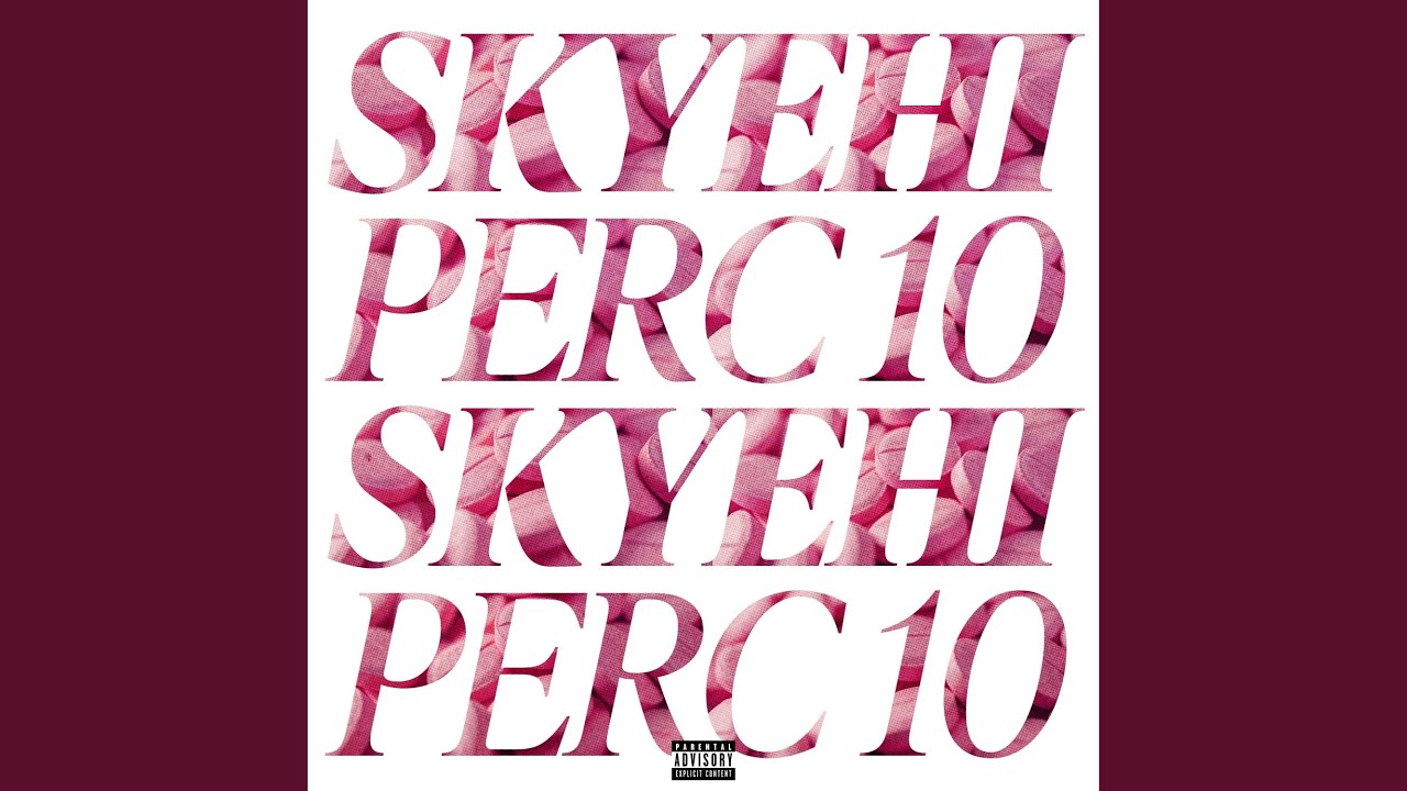 Perc 10