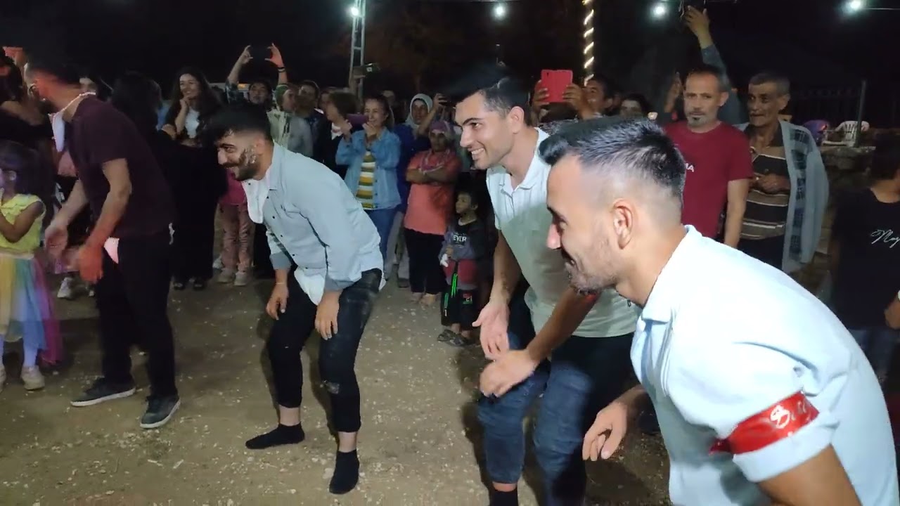 Andırın cokak yaylası