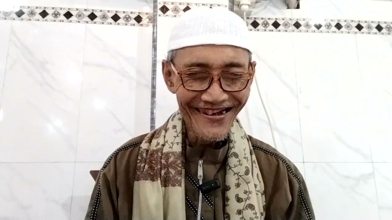 #fiqih hal:15, sunahnya wudlu, cabang: Barengkrajan RT.2/1 Krian Sidoarjo: 085730104965.