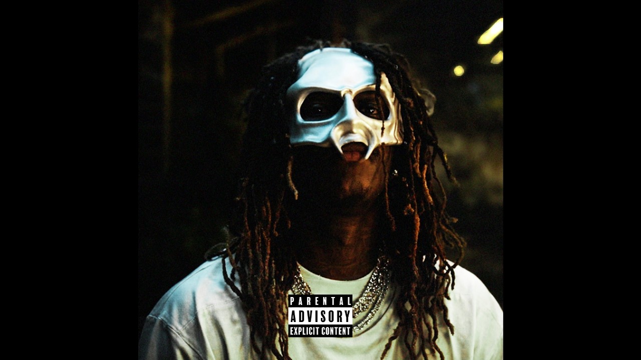 [FREE] FUTURE TYPE BEAT - 